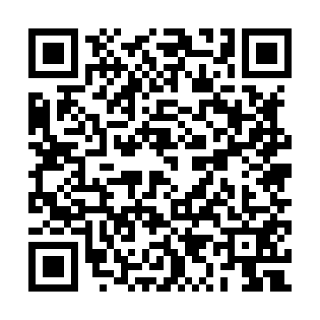 QR code for RY58519