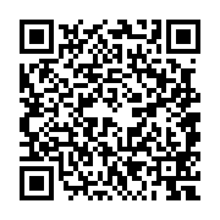 QR code for RY60991
