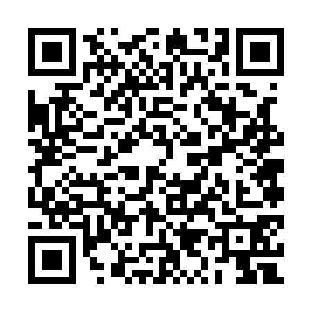 QR code for RY61700