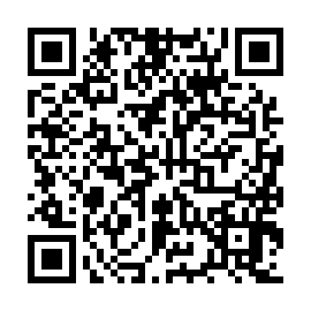 QR code for RY61940