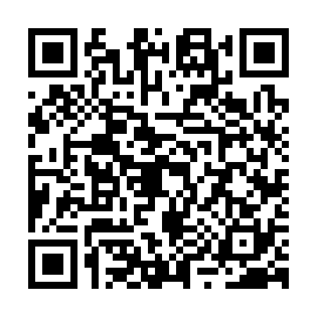 QR code for RY63308