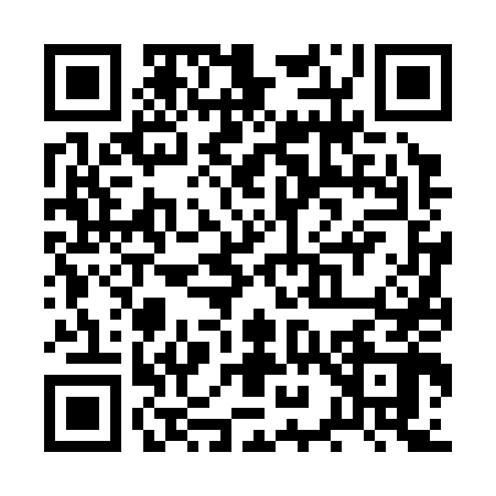 QR code for RY63423