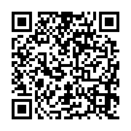 QR code for RY63730