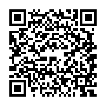 QR code for RY64920