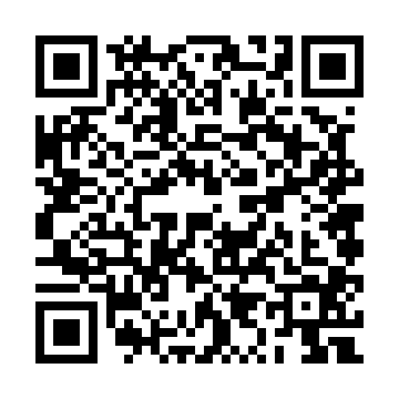 QR code for RY65042