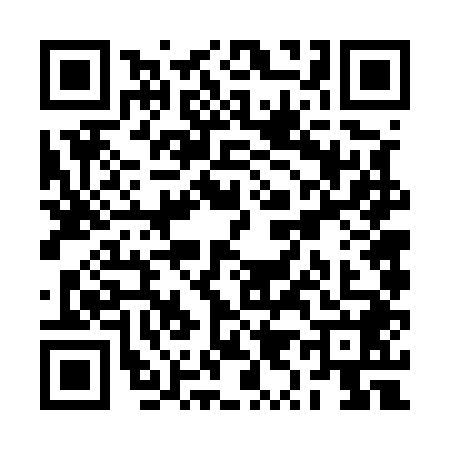 QR code for RY65484