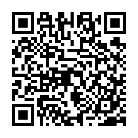 QR code for RY66670
