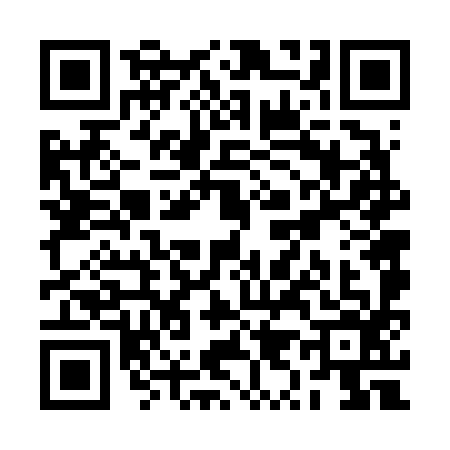 QR code for RY66968