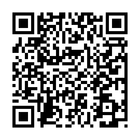 QR code for RY68324