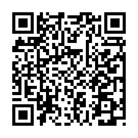 QR code for RY68700