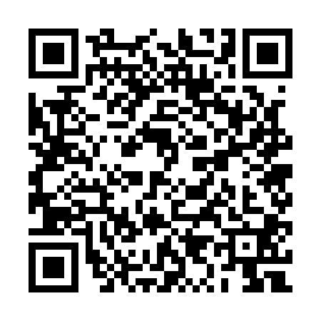 QR code for RY71006