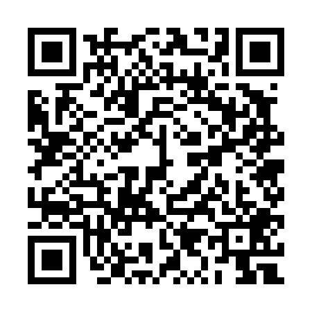 QR code for RY74096