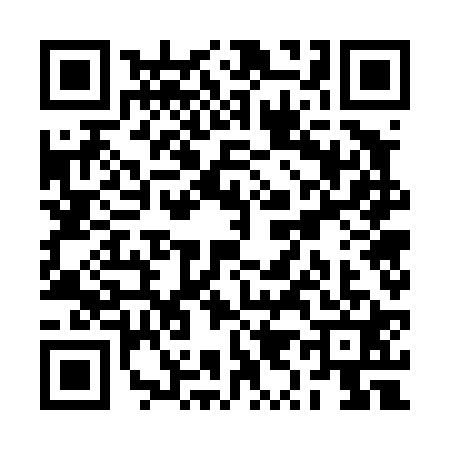 QR code for RY74216
