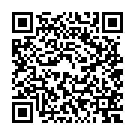 QR code for RY75016