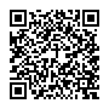 QR code for RY75433