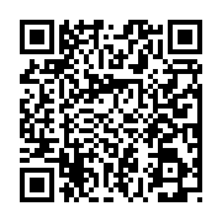 QR code for RY78964