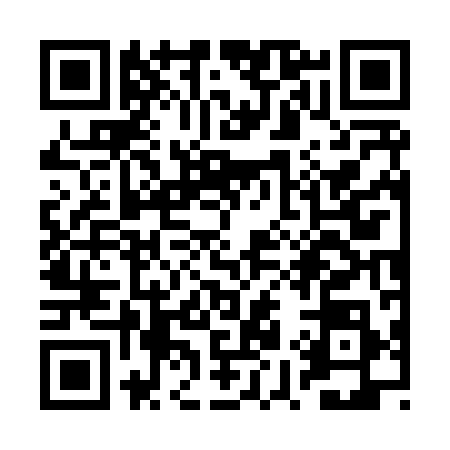 QR code for RY78989