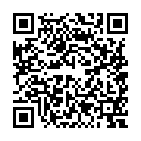 QR code for RY79941