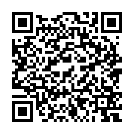 QR code for RY82634