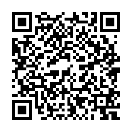 QR code for RY83003