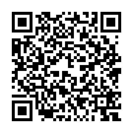 QR code for RY83293