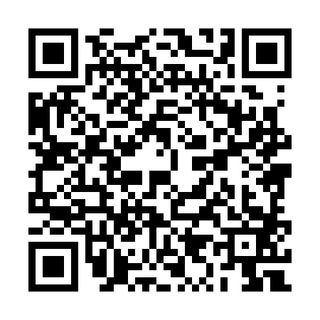 QR code for RY83834