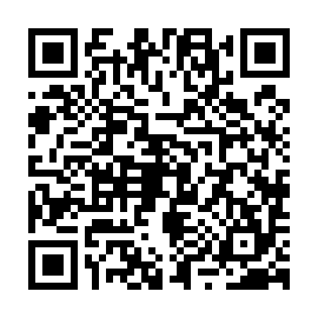 QR code for RY85940