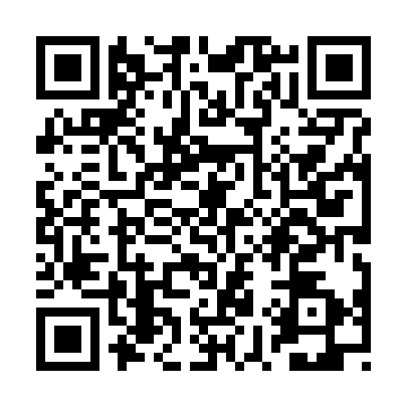 QR code for RY86328