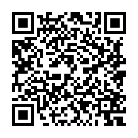 QR code for RY88061