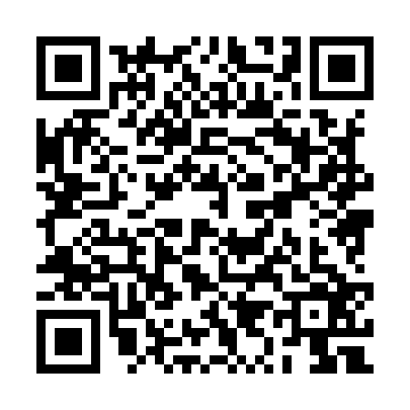 QR code for RY89269