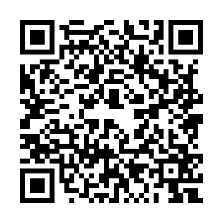 QR code for RY89669