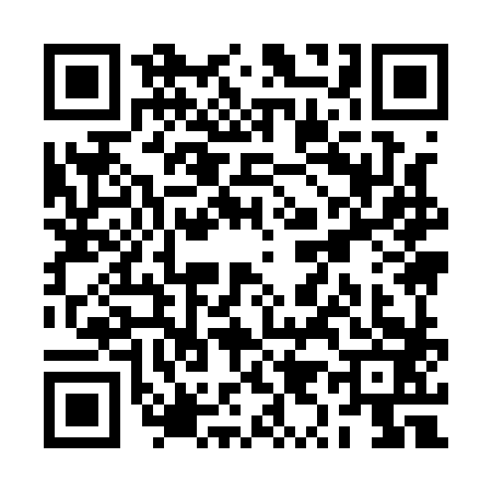 QR code for RY91835