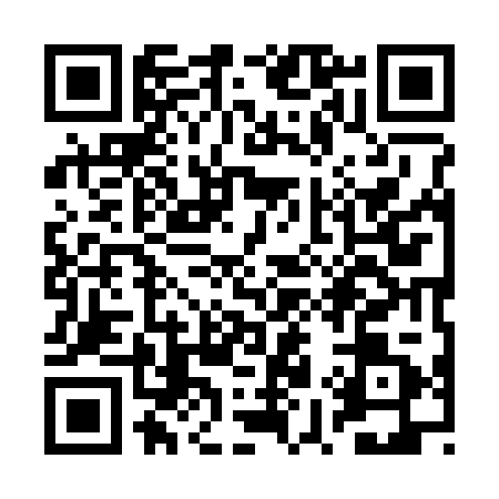 QR code for RY93219