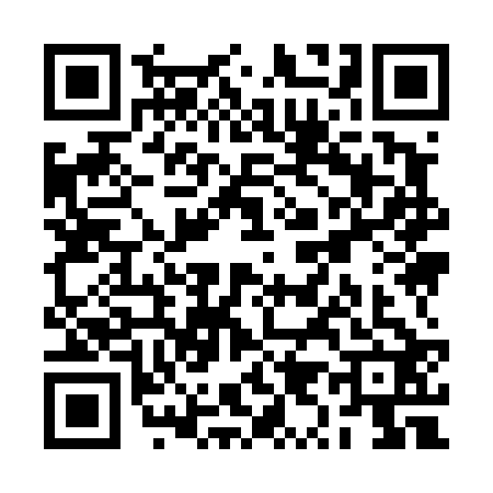 QR code for RY94221