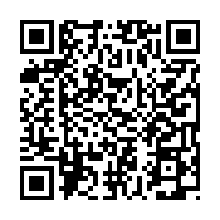 QR code for RY96488