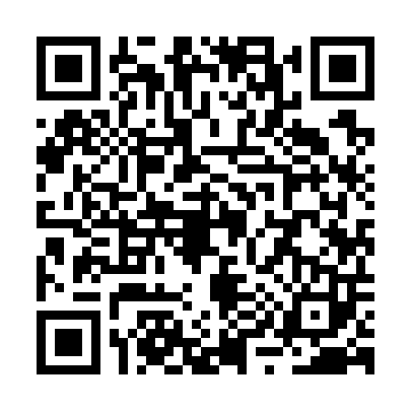 QR code for RY97036