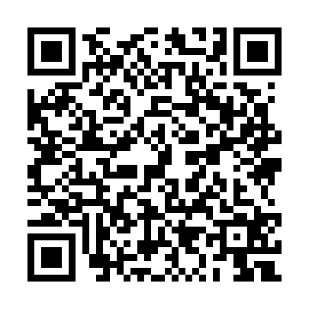QR code for RY97246