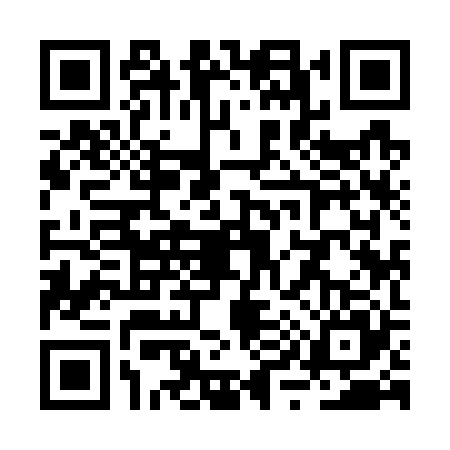 QR code for RY97259