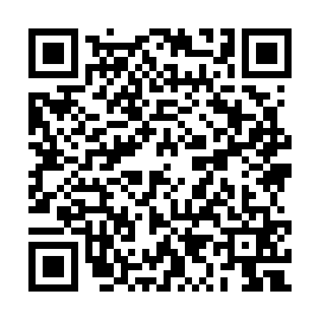 QR code for RY97612