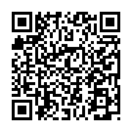 QR code for RY98188