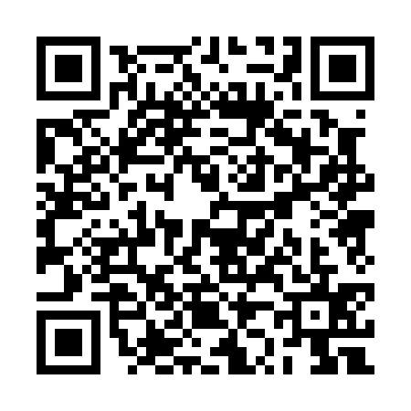 QR code for RZ00351