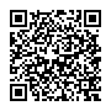 QR code for RZ00599
