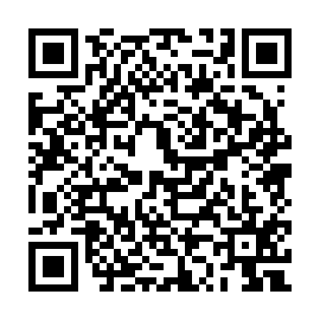 QR code for RZ02150