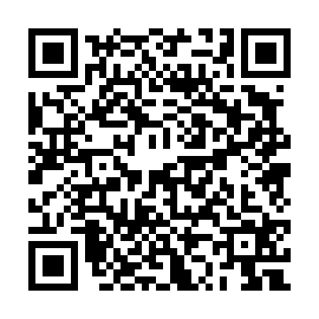 QR code for RZ04243