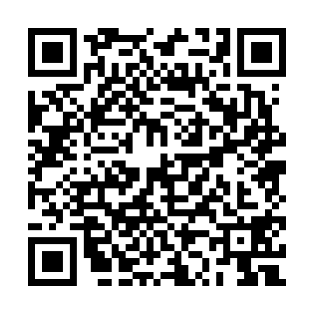 QR code for RZ06185