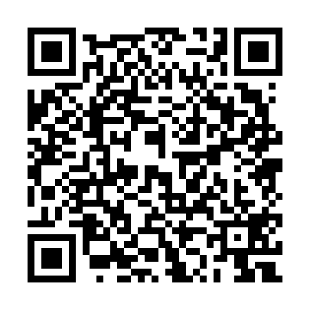 QR code for RZ06193
