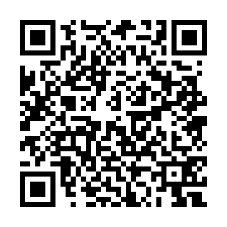 QR code for RZ07728