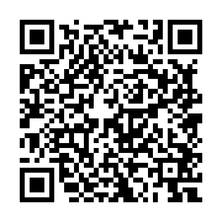 QR code for RZ08426