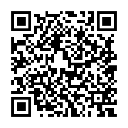 QR code for RZ08520