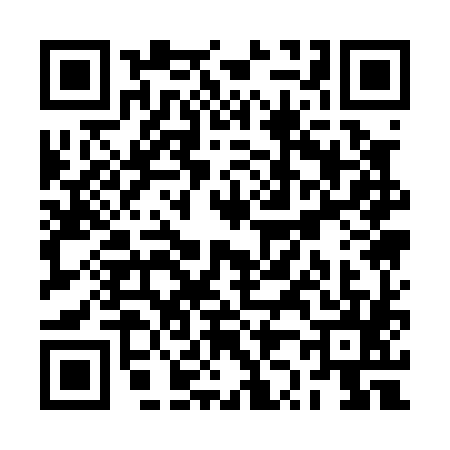 QR code for RZ10859